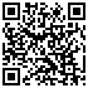 qrcode für Giga Computing GigaByte Barebone G493 ZB1 AAP1 - 6NG493ZB1DR000AAP1