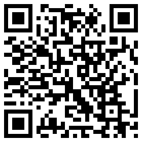 qrcode für Giga Computing GigaByte Barebone G493 ZB2 AAP1 - 6NG493ZB2DR000AAP1