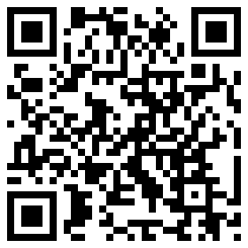 qrcode für Giga Computing GigaByte Barebone G493 ZB3 AAP1 - 6NG493ZB3DR000AAP1