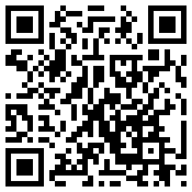 qrcode für Giga Computing GigaByte Barebone H223 S10 AAP1 - 6NH223S10DR000AAP1