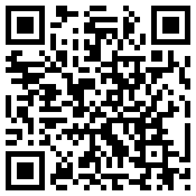 qrcode für BEGA 85288A