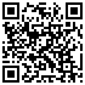qrcode für Giga Computing GigaByte Barebone H233 Z80 AAN1 - 6NH233Z80DR000AAN1