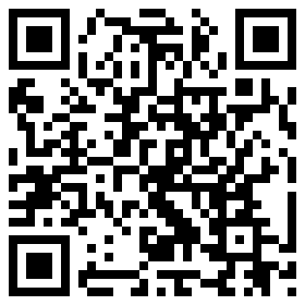 qrcode für Giga Computing GigaByte Barebone H242 Z10 - 6NH242Z10MR-00