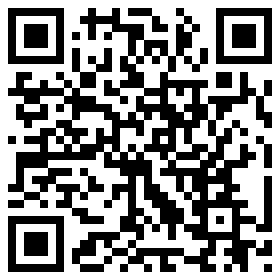 qrcode für Giga Computing GigaByte Barebone H242 Z10 - 6NH242Z10MR-00-AT