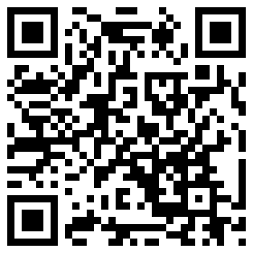 qrcode für Giga Computing GigaByte Barebone H252 3C0 - 6NH2523C0MR-00