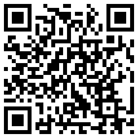 qrcode für Giga Computing GigaByte Barebone H252 Z10 - 6NH252Z10MR-00-AT