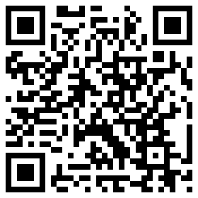 qrcode für Giga Computing GigaByte Barebone H253 Z10 AAP1 - 6NH253Z10DR000AAP1
