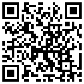 qrcode für Giga Computing GigaByte Barebone H262 NO0 - 6NH262NO0MR-00