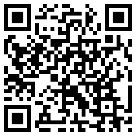 qrcode für Giga Computing GigaByte Barebone H262 NO0 1T - 6NH262NO0MR-00-1T