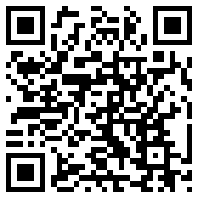 qrcode für RZB 9506OH.843.500.001