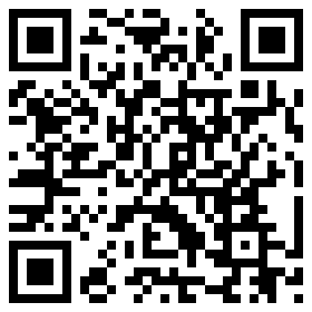 qrcode für RZB 9506OH.843.500.002