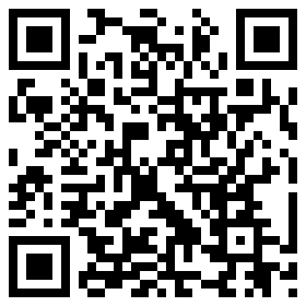 qrcode für RZB 9506OH.843.500.003