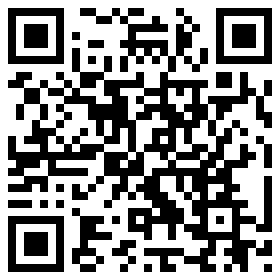 qrcode für RZB 9506OH.843.500.004