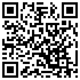 qrcode für Pilz PITESB2.1CONTACTBLOC - PIT esb2 K1N/C