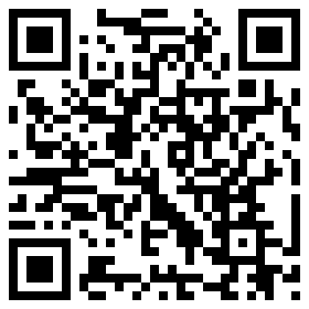 qrcode für RZB 9506OH.850.500.000