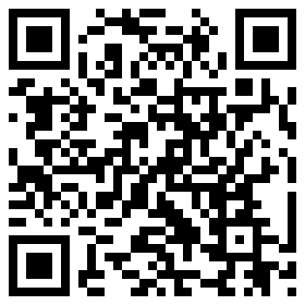 qrcode für Giga Computing GigaByte Barebone H262 NO0 PT - 6NH262NO0MR-00-PT