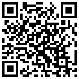 qrcode für Giga Computing GigaByte Barebone H262 NO1 - 6NH262NO1MR-00