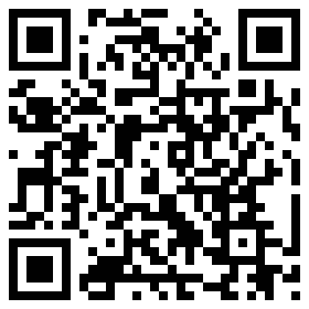 qrcode für RZB 9506OH.850.500.001