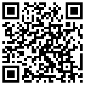 qrcode für Giga Computing GigaByte Barebone H262 P60 - 6NH262P60MR-00