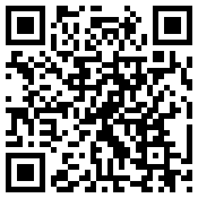 qrcode für Giga Computing GigaByte Barebone H262 P61 - 6NH262P61MR-00