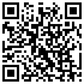 qrcode für Giga Computing GigaByte Barebone H262 PC0 - 6NH262PC0MR-00