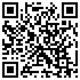 qrcode für Giga Computing GigaByte Barebone H262 PC0 1T - 6NH262PC0MR-00-1T