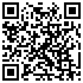 qrcode für RZB 9506OH.850.500.002