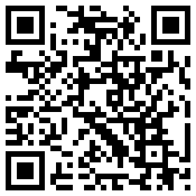 qrcode für RZB 9506OH.850.500.003