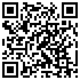 qrcode für RZB 9506OH.850.500.004