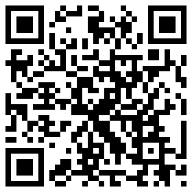 qrcode für Giga Computing GigaByte Barebone H262 PC0 P00 - 6NH262PC0MR-00-P01