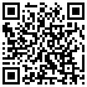 qrcode für Giga Computing GigaByte Barebone H262 PC1 - 6NH262PC1MR-00