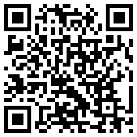 qrcode für Giga Computing GigaByte Barebone H262 PC1 1T - 6NH262PC1MR-00-1T