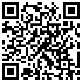 qrcode für Giga Computing GigaByte Barebone H262 PC2 - 6NH262PC2MR-00