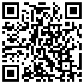 qrcode für Giga Computing GigaByte Barebone H262 Z6B A0 - 6NH262Z6BMR-00-A0