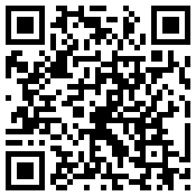 qrcode für Giga Computing GigaByte Barebone H262 Z6B - 6NH262Z6BMR-00-AT