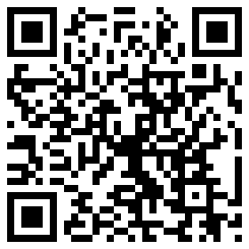 qrcode für Giga Computing GigaByte Barebone H262 Z6B PT - 6NH262Z6BMR-00-PT