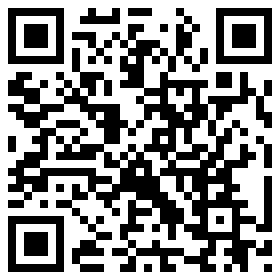 qrcode für Giga Computing GigaByte Barebone H262 Z6B ICP1 - 6NH262Z6BRR000ICP1