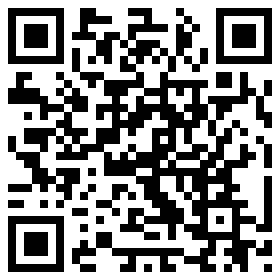 qrcode für Giga Computing GigaByte Barebone H262 Z6B ICU1 - 6NH262Z6BRR000ICU1