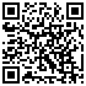 qrcode für Giga Computing GigaByte Barebone H262 ZL0 - 6NH262ZL0MR-00