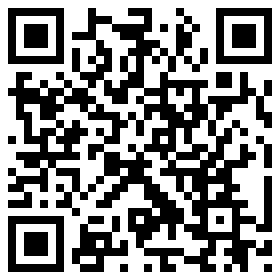 qrcode für Giga Computing GigaByte Barebone H262 ZL0 1T - 6NH262ZL0MR-00-1T