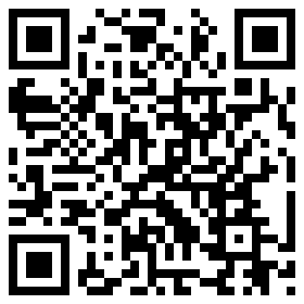 qrcode für Giga Computing GigaByte Barebone H262 ZL2 - 6NH262ZL2MR-00