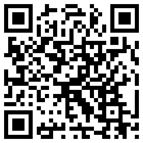 qrcode für Giga Computing GigaByte Barebone H262 ZL2 1T - 6NH262ZL2MR-00-1T