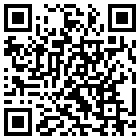 qrcode für Giga Computing GigaByte Barebone H263 S62 AAN1 - 6NH263S62DR000AAN1