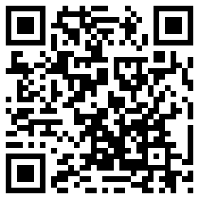 qrcode für Pilz PSENKABELWINKEL/CABL - PS EANGLEPLUG2M