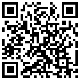 qrcode für Giga Computing GigaByte Barebone H263 S62 AAW1 - 6NH263S62DR000AAW1