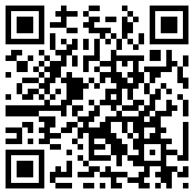 qrcode für Giga Computing GigaByte Barebone H263 S62 LAN1(DR) - 6NH263S62DR000LAN1