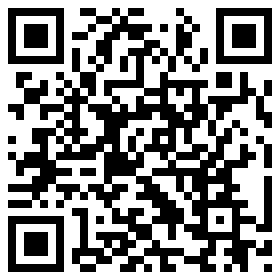 qrcode für Giga Computing GigaByte Barebone H263 S62 LAW1(DR) - 6NH263S62DR000LAW1