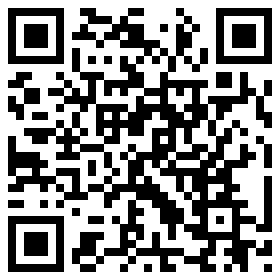 qrcode für Giga Computing GigaByte Barebone H263 S62 LAN1(DZ) - 6NH263S62DZ000LAN1