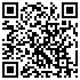 qrcode für Giga Computing GigaByte Card H263 S62 AAN1 - 6NH263S62S1000AAN11