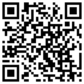 qrcode für Giga Computing GigaByte Barebone H263 S63 AAN1 - 6NH263S63DR000AAN1